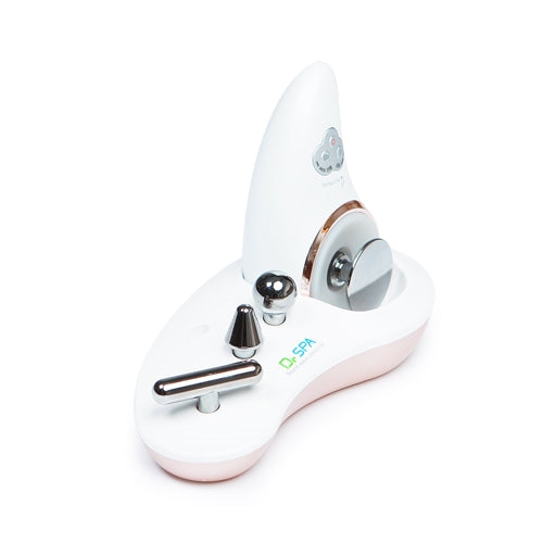 Sound wave full body device 1.1kg