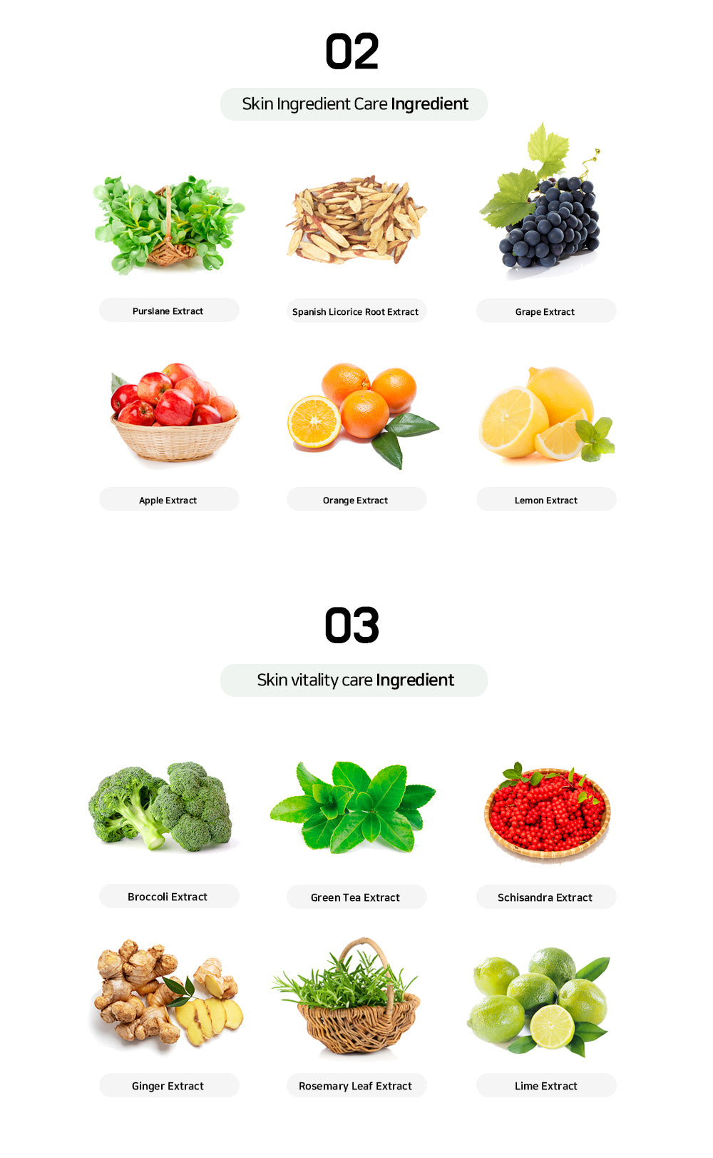 Safe peeling gel 100ml