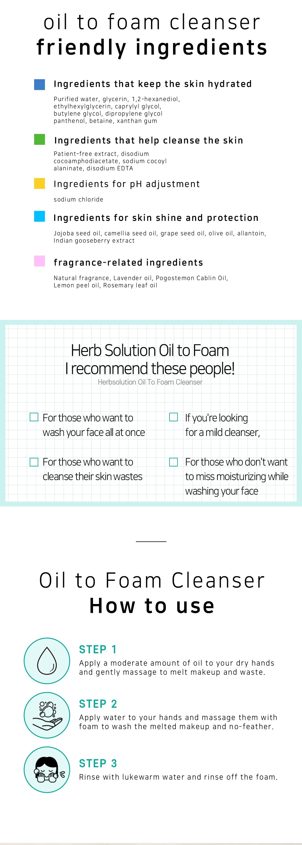 Dr. All Care 0100 Safe Zone Dental Toothpaste 120ml