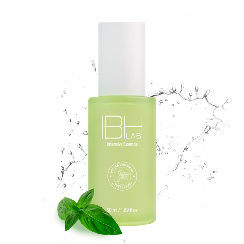 IBH LAB Intensive Essence 50ml