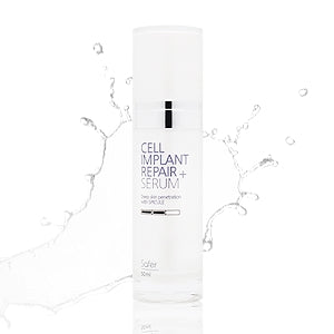 Cell Implant Repair Serum Plus 50ml