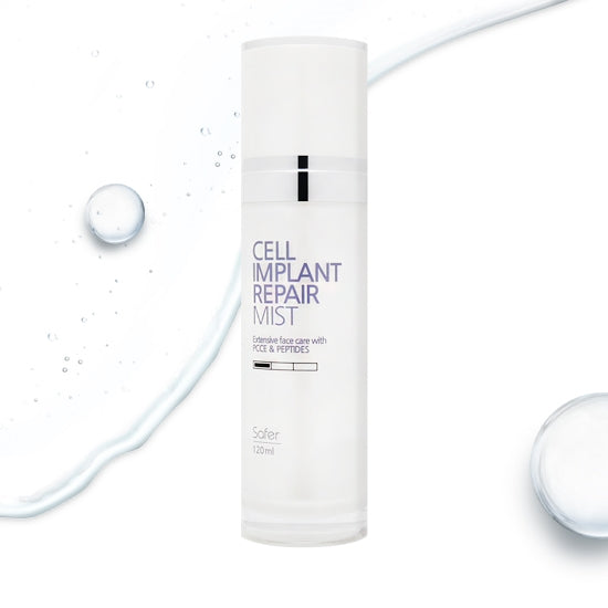 Cell Implant Repair Mist 120ml