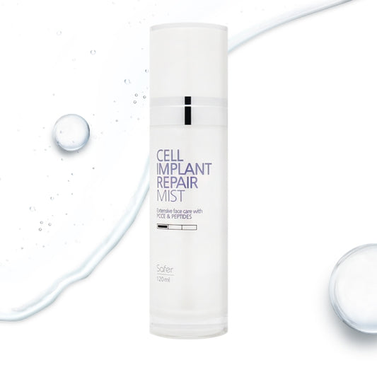 Cell Implant Repair Mist 120ml