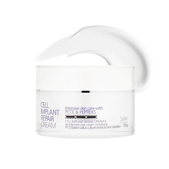 Cell Implant Repair Cream 50ml