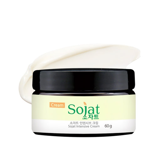 SOJAT INTENSIVE CREAM 60g