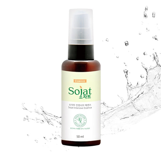 SOJAT INTENSIVE ESSENCE 50ml