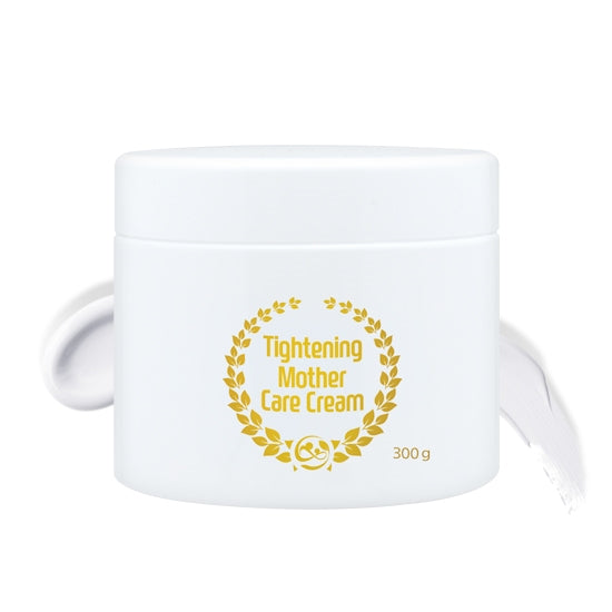 Tightening mother care cream 300ml