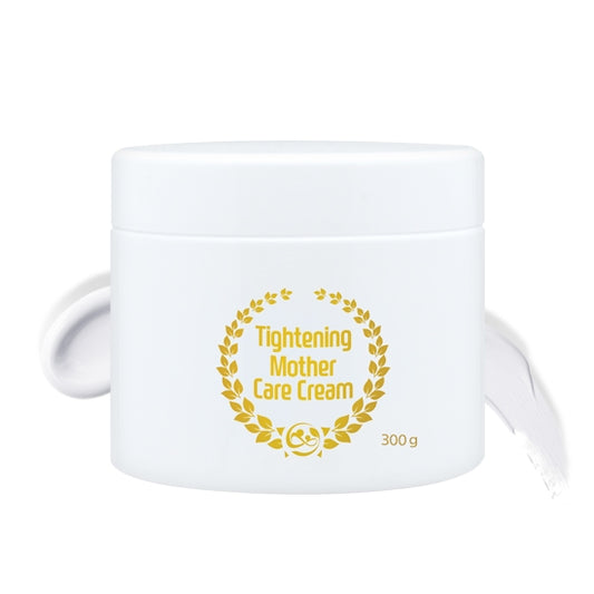 Tightening mother care cream 300ml