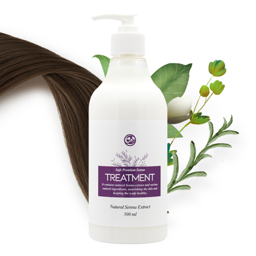 Safe Zone, a safe zone filled with nature